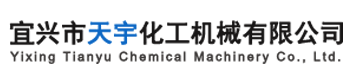長沙車驛會汽車服務有限公司